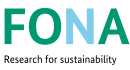 BMBF_FONA_Logo_EN_rgb