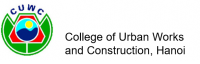 College of Urban Works and Construction