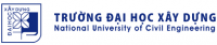 National University of Civil Engineering